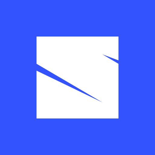 Sparky logo
